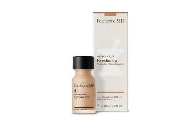 PERRICONE MD No Makeup Skincare 10 ml